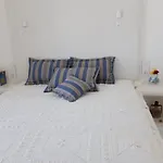 Agapi Kythnos