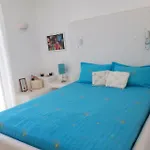 Tatil Evi Agapi *