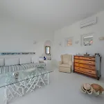 Agapi Kythnos