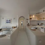Agapi Tatil Evi