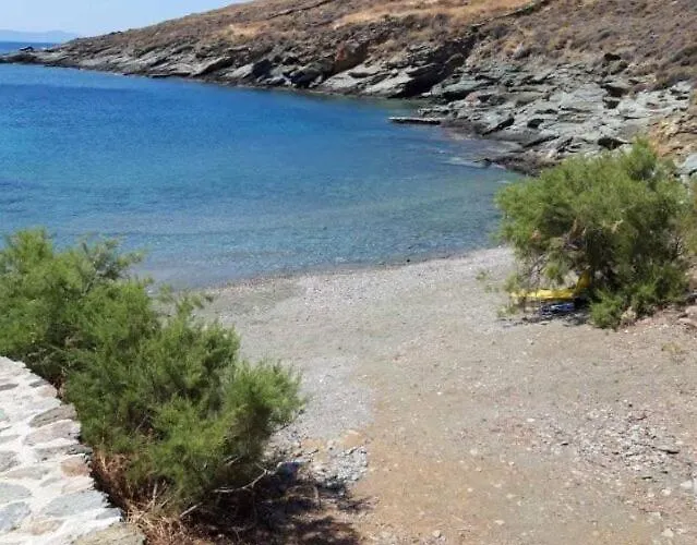 Agapi * 基斯诺斯