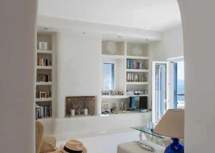 Agapi * 基斯诺斯