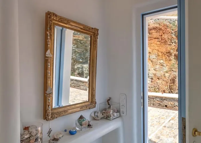 Agapi * 基斯诺斯