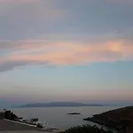 Agapi Casa vacanze *