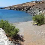 Agapi * Kithnos