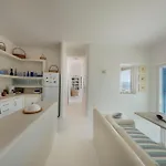 Agapi Casa vacanze *