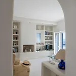 Agapi * Kithnos