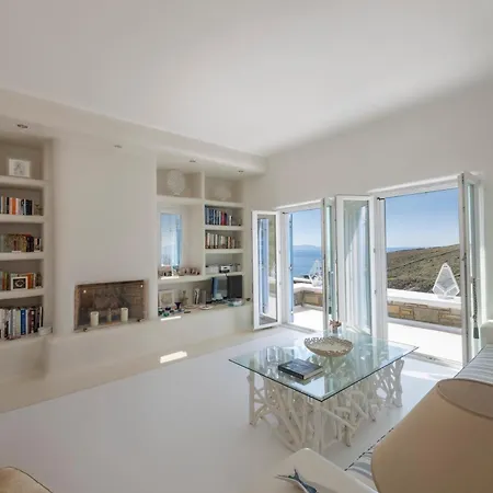 Casa vacanze Agapi *