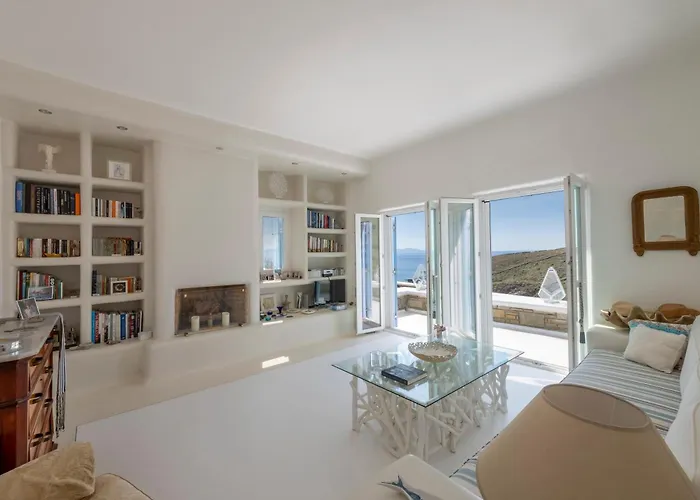 Casa vacanze Agapi *